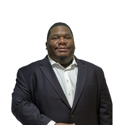 Marvin Payen, DDS, MSD